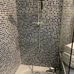 2 Pieces Vue Piscine Et A 2min Apartment Cannes