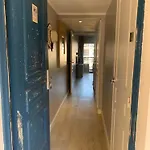 2 Pieces Vue Piscine Et A 2min