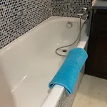2 Pieces Vue Piscine Et A 2min