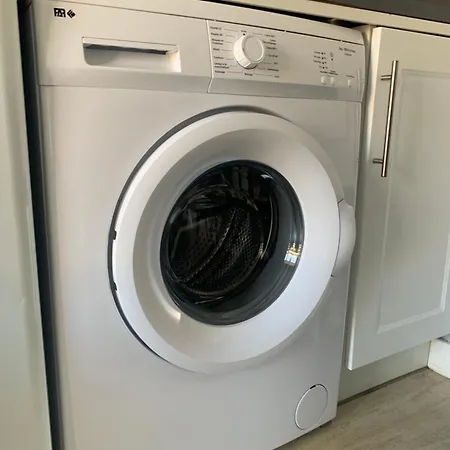 Apartment 2 Pieces Vue Piscine Et A 2min