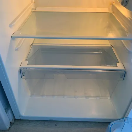 Apartment 2 Pieces Vue Piscine Et A 2min