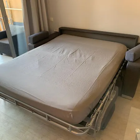 2 Pieces Vue Piscine Et A 2min Apartman